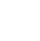 Launch Partnerships