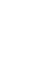 Advanced Multipliers