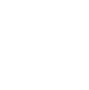 List Launch