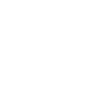Product Creation