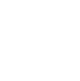 Tech Stack